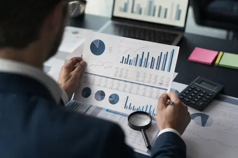 Profit Audit: Gewinnpotenziale im Unternehmen analysieren